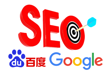 ɽվseo
